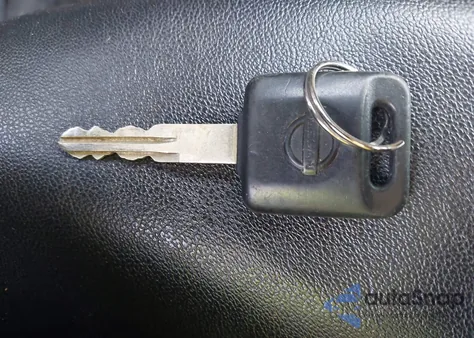 2019 Nissan Versa 1.6 S+ z USA, uszkodzony, nr VIN 3N1CN7AP9KL800419